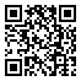 http://www.07rj.cn/post/100175.html