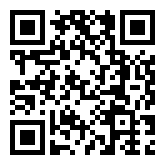 http://www.07rj.cn/post/100176.html