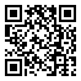 http://www.07rj.cn/post/100177.html