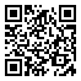 http://www.07rj.cn/post/100178.html