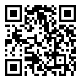 http://www.07rj.cn/post/100179.html