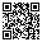 http://www.07rj.cn/post/100180.html