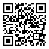http://www.07rj.cn/post/100181.html