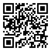 http://www.07rj.cn/post/100182.html