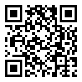 http://www.07rj.cn/post/100183.html