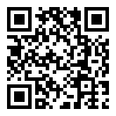 http://www.07rj.cn/post/100184.html