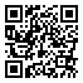 http://www.07rj.cn/post/100185.html