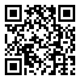 http://www.07rj.cn/post/100186.html