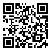 http://www.07rj.cn/post/100187.html