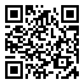 http://www.07rj.cn/post/100188.html