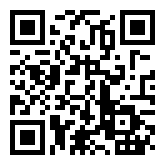 http://www.07rj.cn/post/100189.html