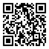 http://www.07rj.cn/post/100190.html