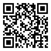 http://www.07rj.cn/post/100193.html