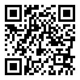 http://www.07rj.cn/post/100194.html