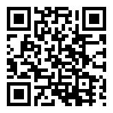 http://www.07rj.cn/post/100196.html