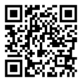 http://www.07rj.cn/post/100198.html