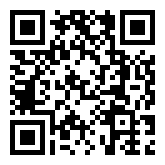 http://www.07rj.cn/post/100199.html