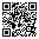 http://www.07rj.cn/post/100200.html