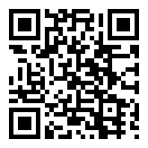 http://www.07rj.cn/post/100201.html