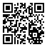 http://www.07rj.cn/post/100202.html