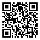 http://www.07rj.cn/post/100203.html