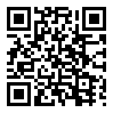 http://www.07rj.cn/post/100204.html
