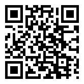 http://www.07rj.cn/post/100205.html