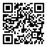 http://www.07rj.cn/post/100206.html