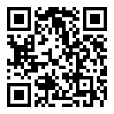 http://www.07rj.cn/post/100207.html