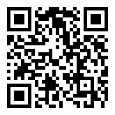 http://www.07rj.cn/post/100208.html