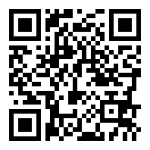 http://www.07rj.cn/post/100209.html