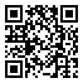 http://www.07rj.cn/post/100210.html
