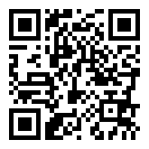 http://www.07rj.cn/post/100211.html