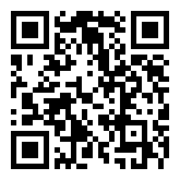http://www.07rj.cn/post/100212.html