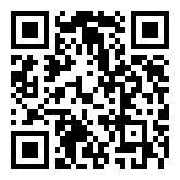 http://www.07rj.cn/post/100213.html