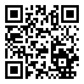 http://www.07rj.cn/post/100214.html