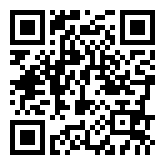 http://www.07rj.cn/post/100215.html