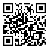 http://www.07rj.cn/post/100216.html