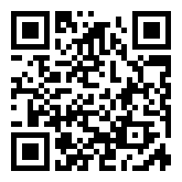 http://www.07rj.cn/post/100217.html