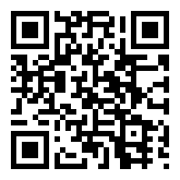 http://www.07rj.cn/post/100218.html