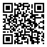 http://www.07rj.cn/post/100219.html