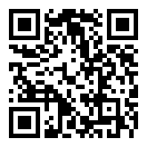 http://www.07rj.cn/post/100220.html