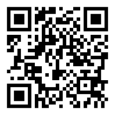 http://www.07rj.cn/post/100221.html
