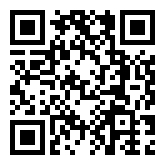 http://www.07rj.cn/post/100222.html