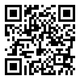 http://www.07rj.cn/post/100223.html