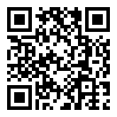 http://www.07rj.cn/post/100224.html