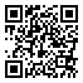 http://www.07rj.cn/post/100225.html
