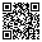http://www.07rj.cn/post/100226.html