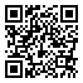 http://www.07rj.cn/post/100227.html
