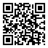 http://www.07rj.cn/post/100228.html